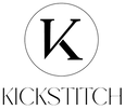 KickStitch - The Women's Clothing Shop